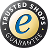 Trusted Shops
